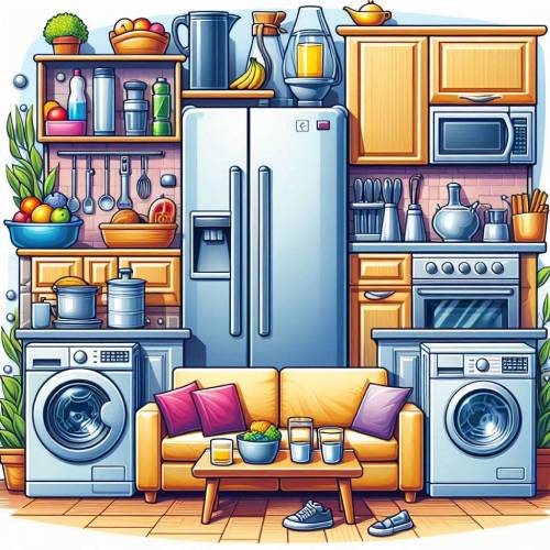 2-el-beyaz-esya 2. el beyaz eşya