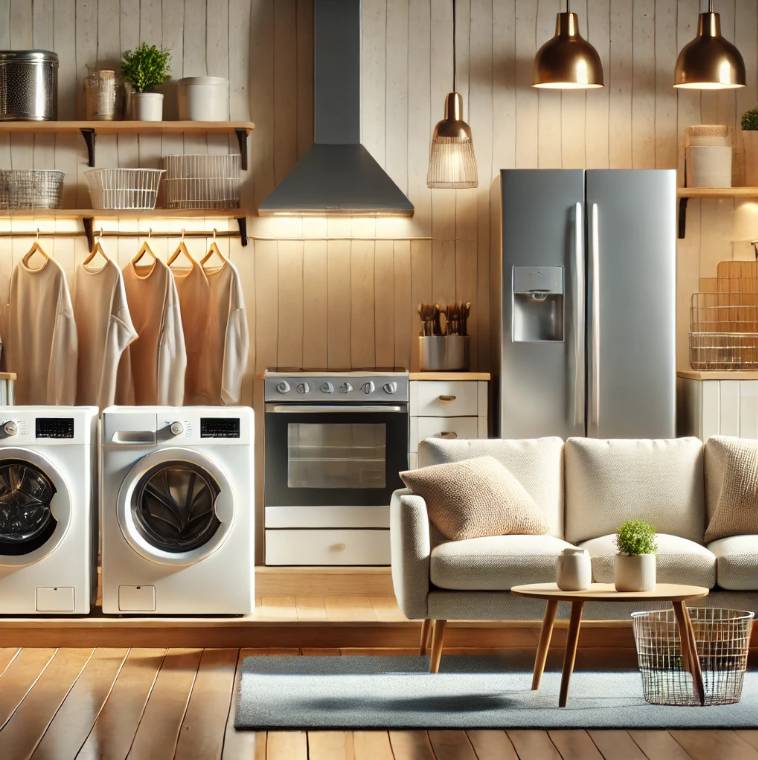 2-el-esyalar 2. el eşyalar